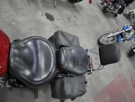 �������� �� ������ �������� Yamaha RoadStar 2001 ���� 19